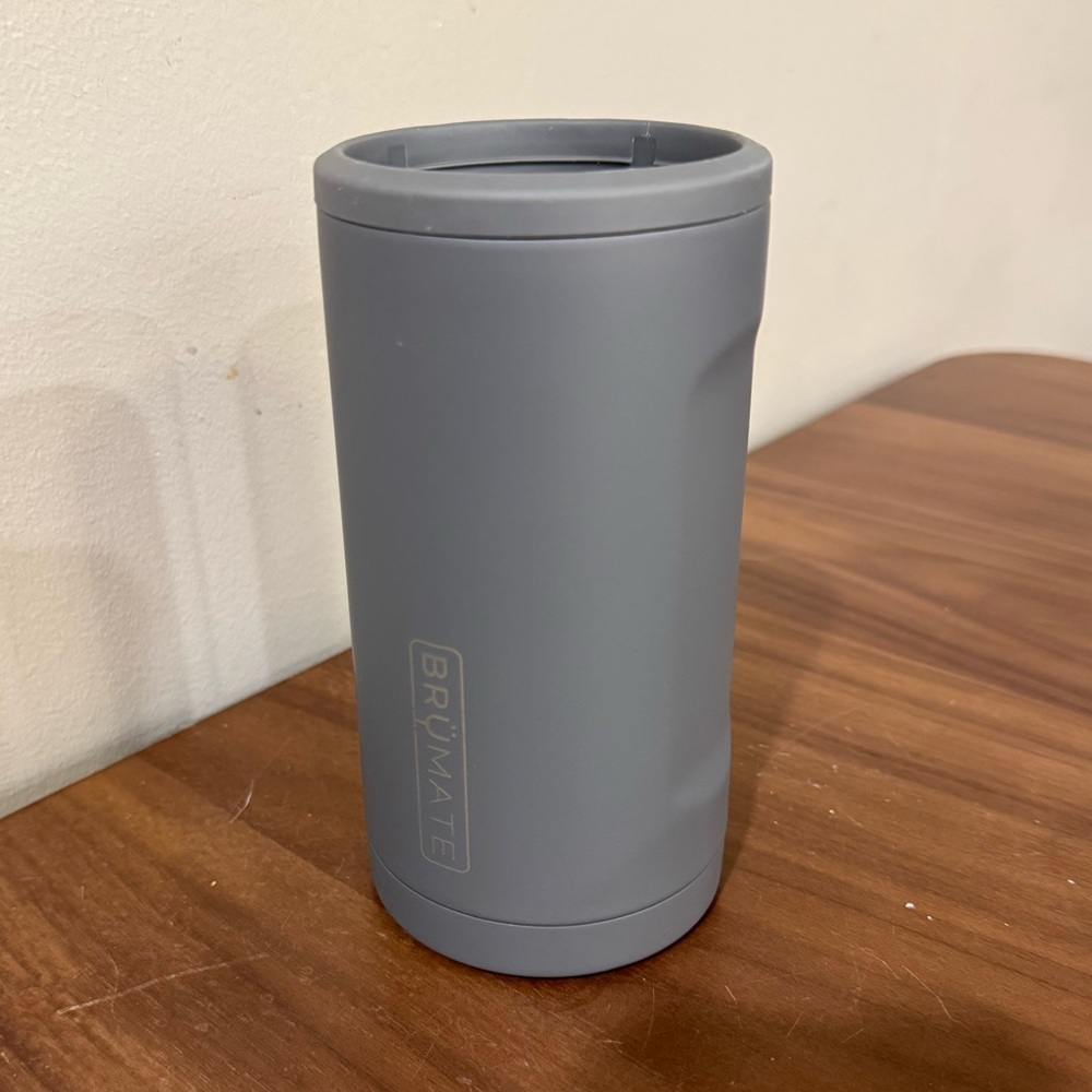 Brumate Hopsulator Trio